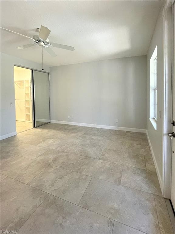 8090 Chianti LN-18