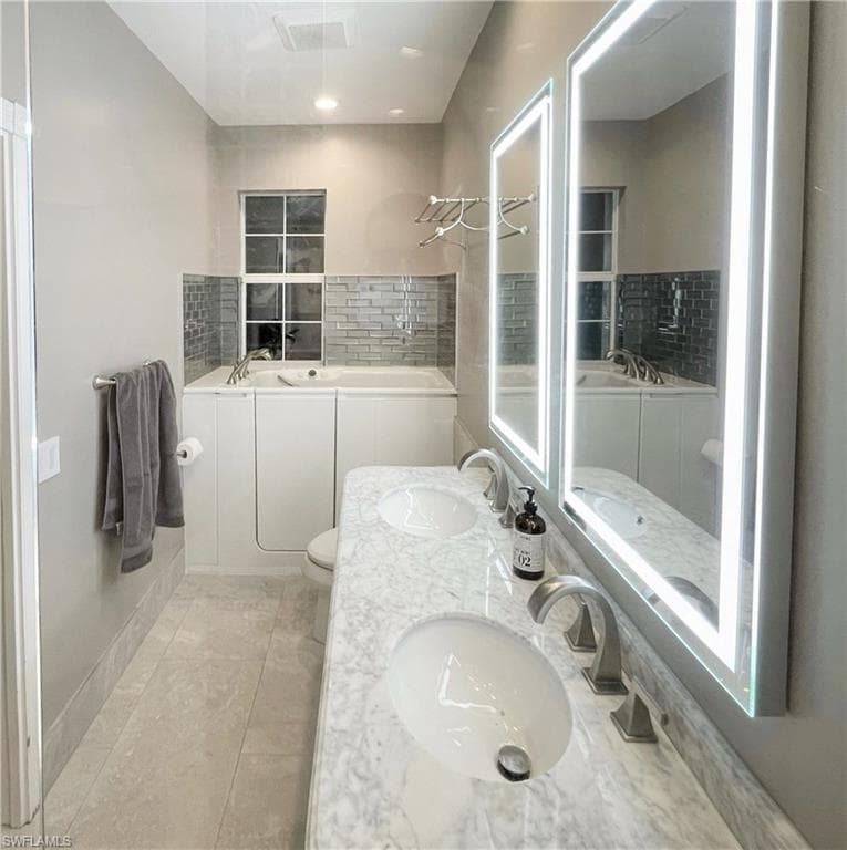 8090 Chianti LN-15
