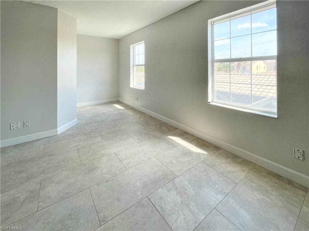 8090 Chianti LN-11
