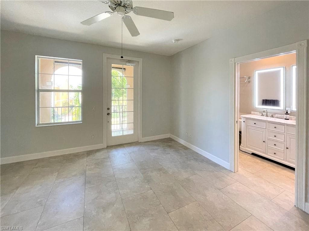 8090 Chianti LN-19