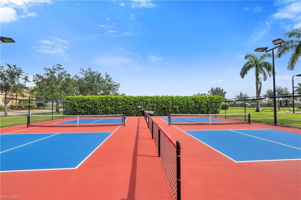 8090 Chianti LN-31