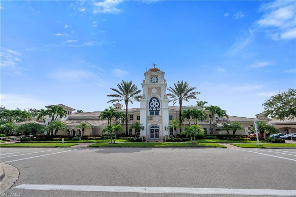 8090 Chianti LN-39