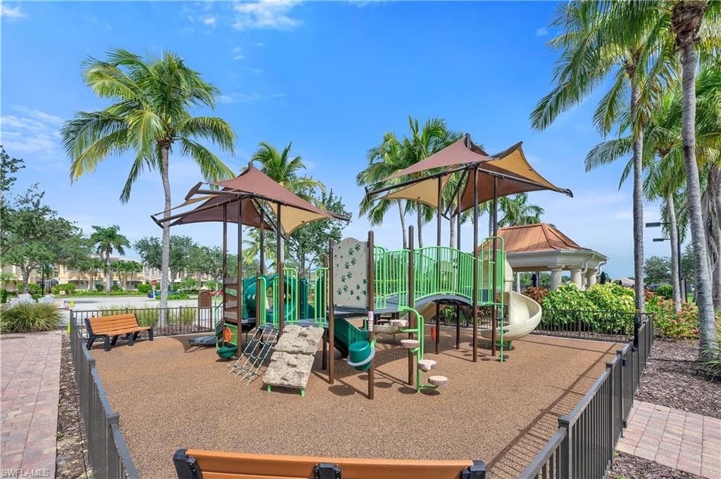 8090 Chianti LN-29