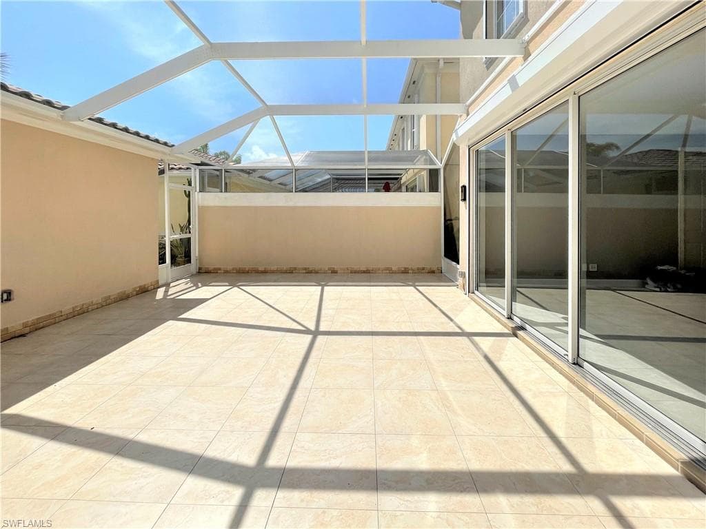 8090 Chianti LN-4