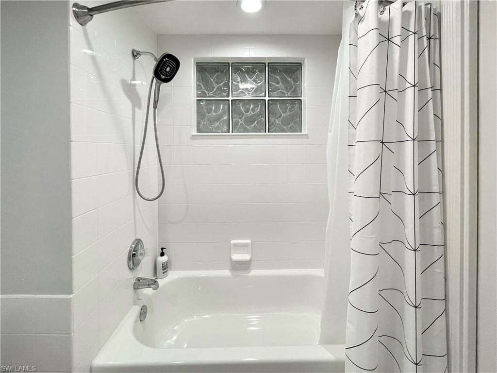 8090 Chianti LN-8