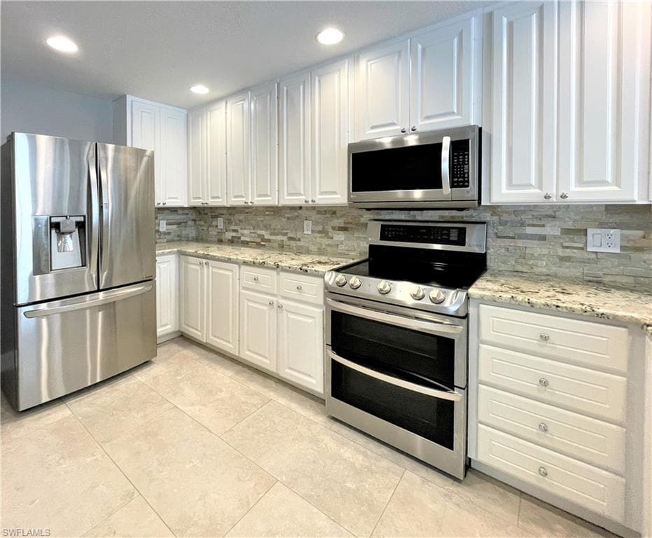 8090 Chianti LN-25