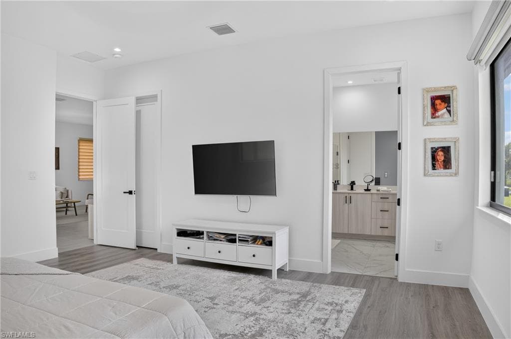 4978 Jovanne ST-23