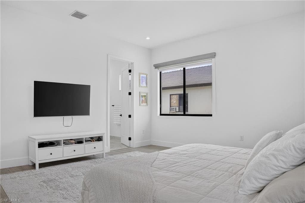 4978 Jovanne ST-27