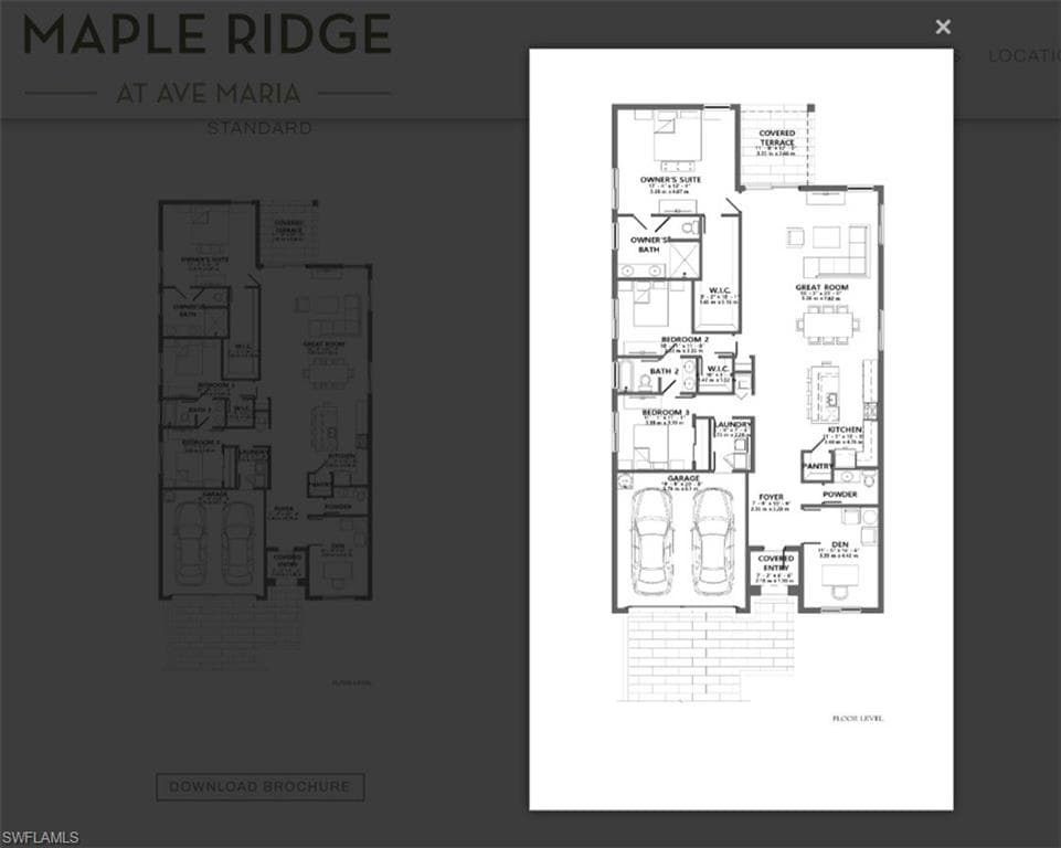4978 Jovanne ST-47