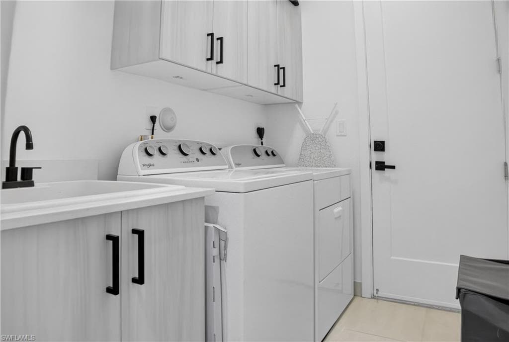 4978 Jovanne ST-43