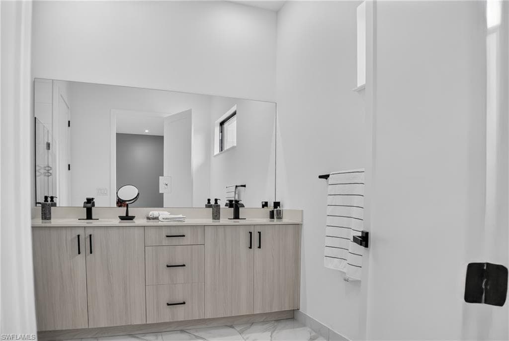 4978 Jovanne ST-26