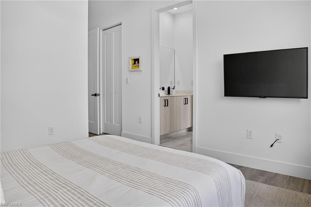 4978 Jovanne ST-34