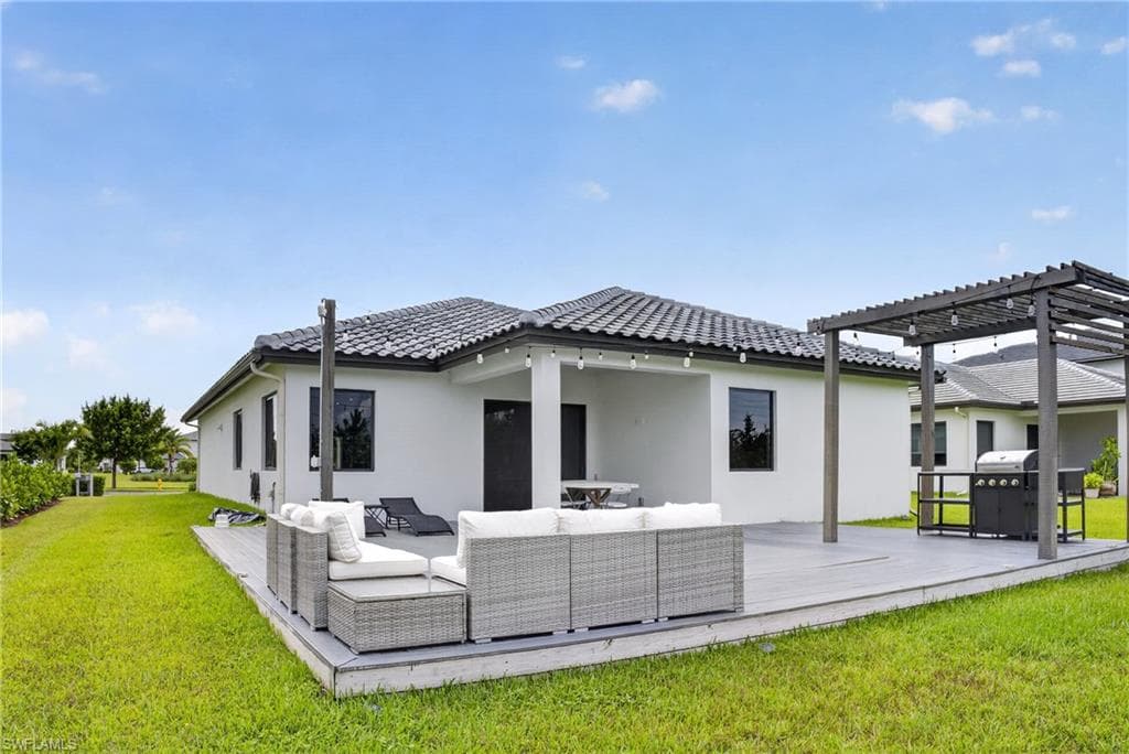 4978 Jovanne ST-37