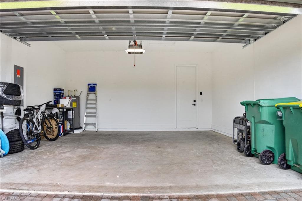 4978 Jovanne ST-44