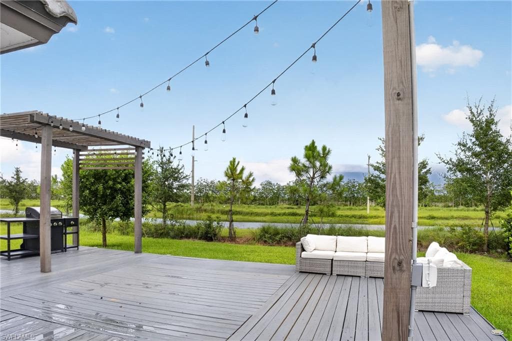 4978 Jovanne ST-40
