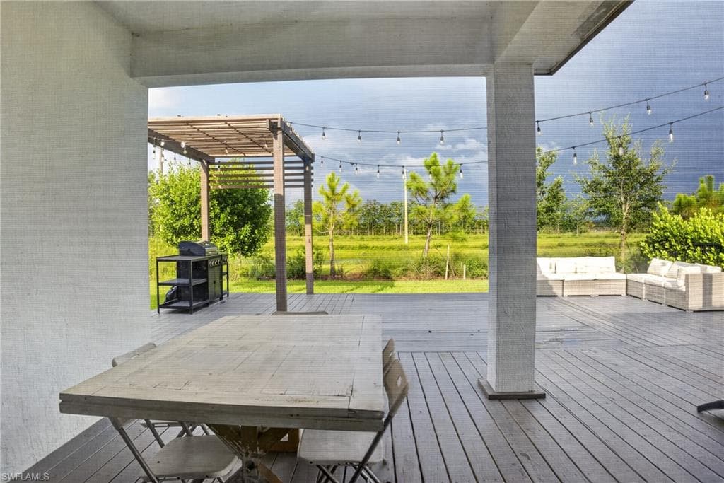 4978 Jovanne ST-39