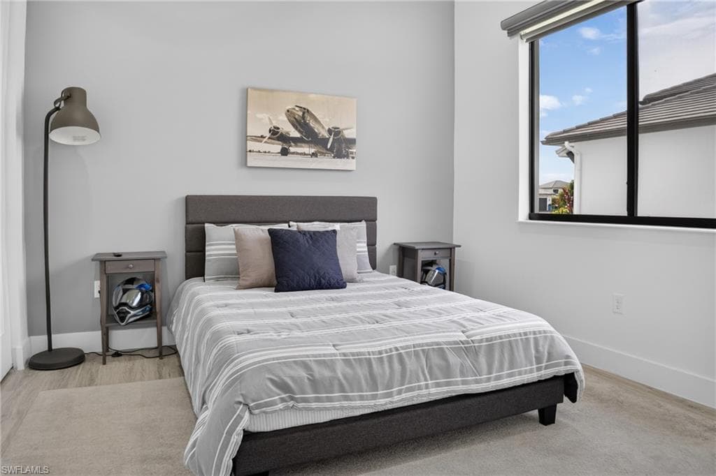 4978 Jovanne ST-29