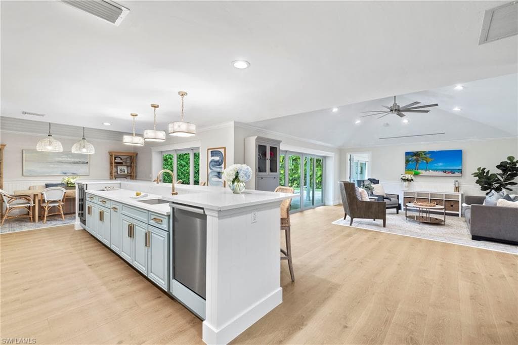 765 High Pines DR-8