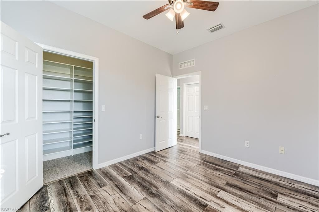 4084 Wilmont PL-23