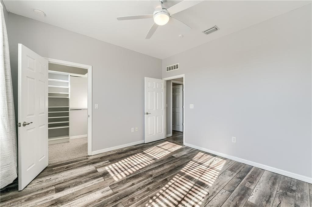 4084 Wilmont PL-27