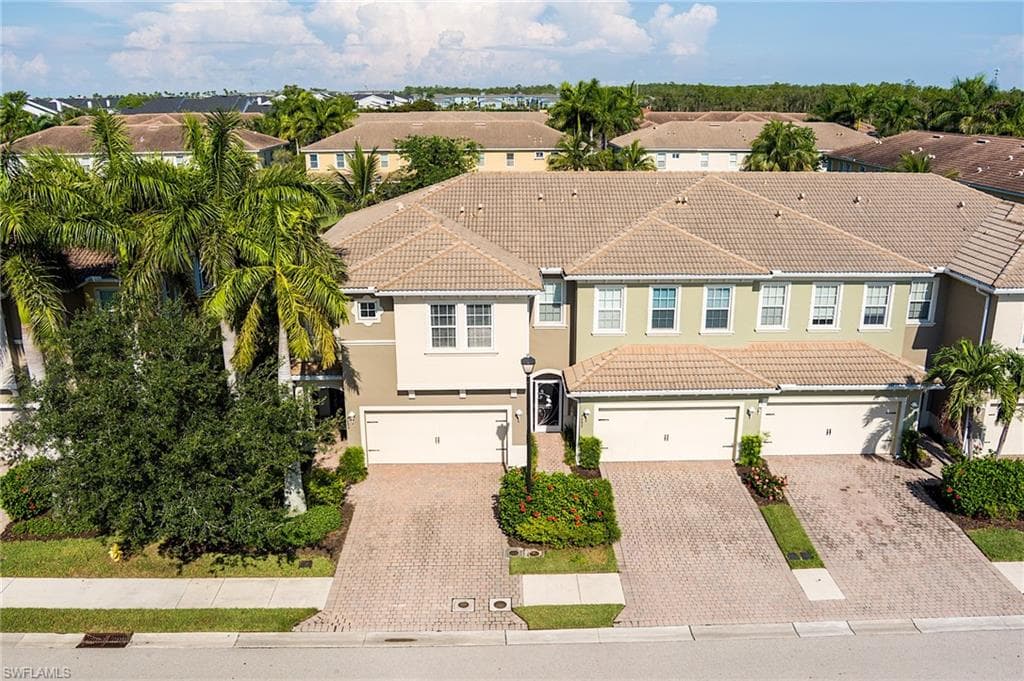 4084 Wilmont PL-2