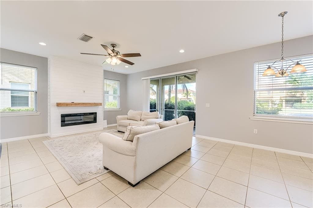 4084 Wilmont PL-6