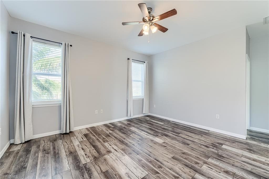 4084 Wilmont PL-13