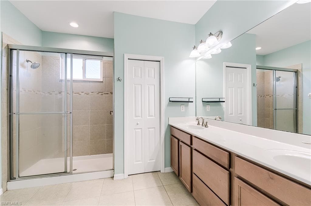 4084 Wilmont PL-17