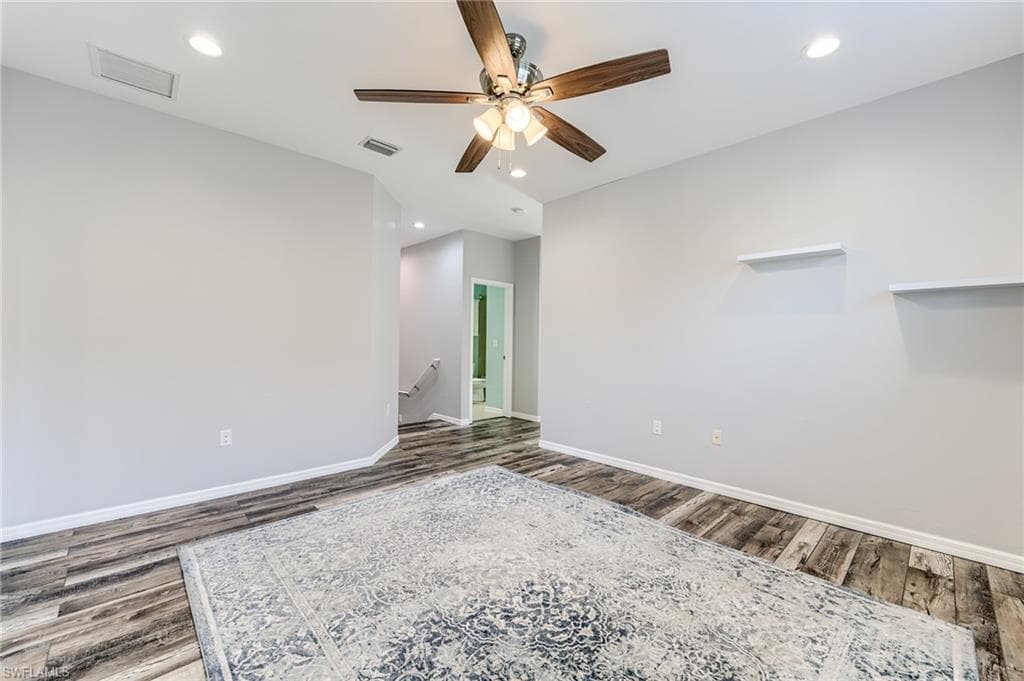 4084 Wilmont PL-12