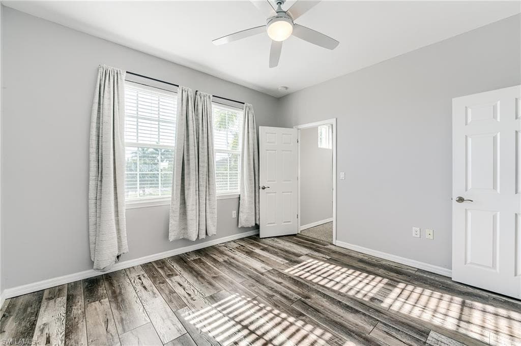 4084 Wilmont PL-26