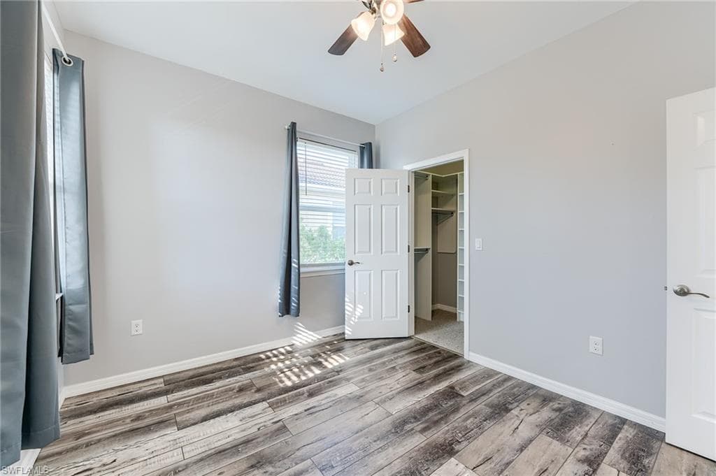 4084 Wilmont PL-22