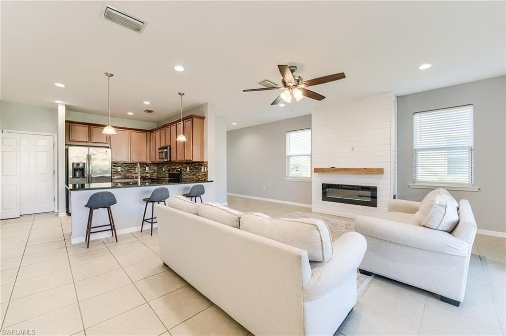 4084 Wilmont PL-3