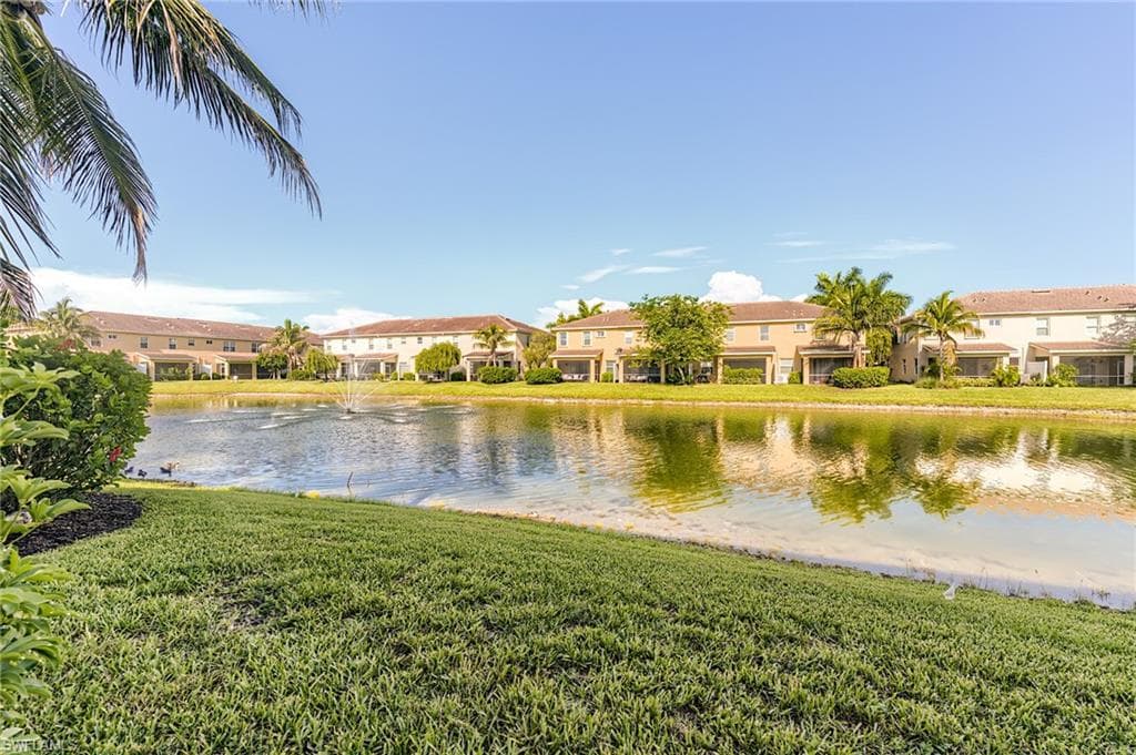 4084 Wilmont PL-32