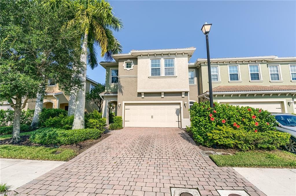 4084 Wilmont PL-1
