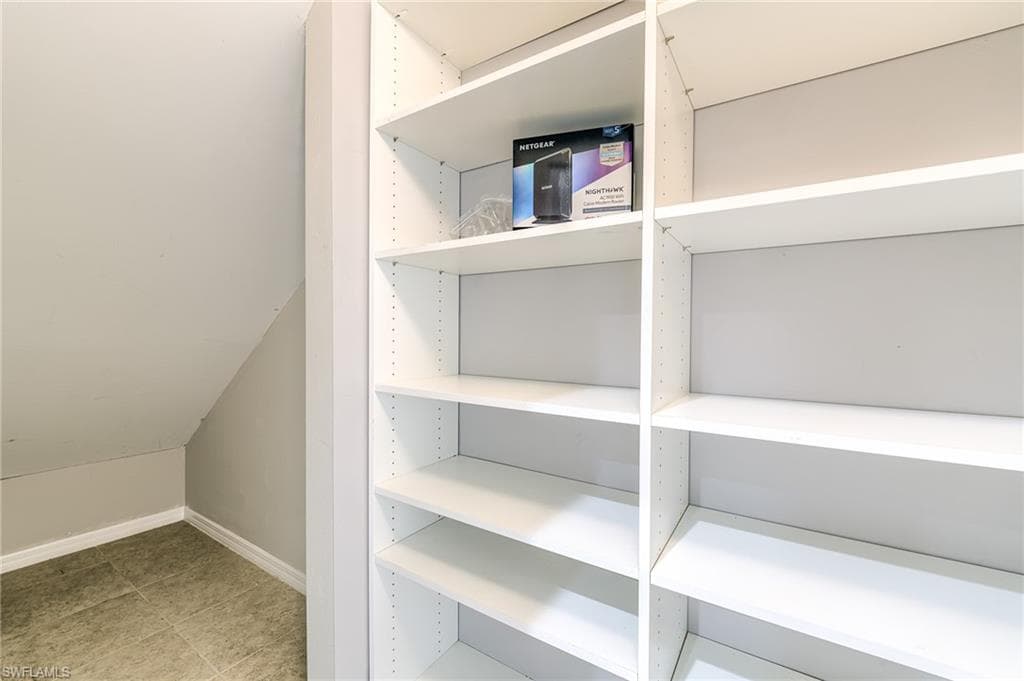 4084 Wilmont PL-28