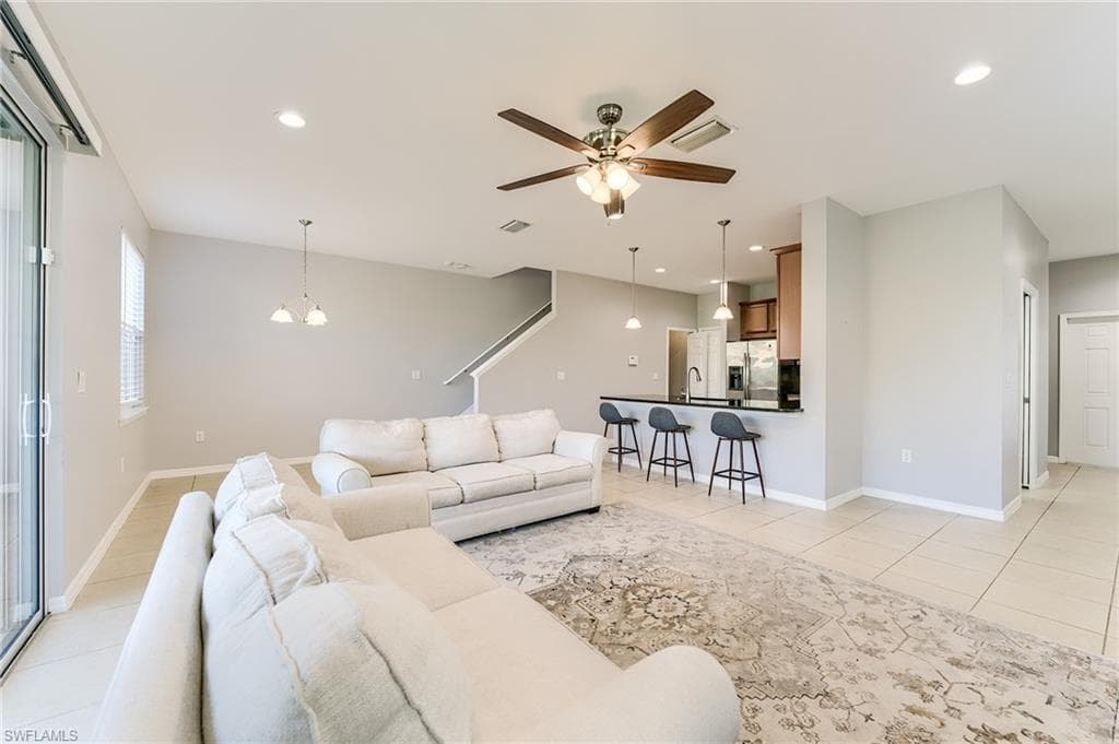 4084 Wilmont PL-5