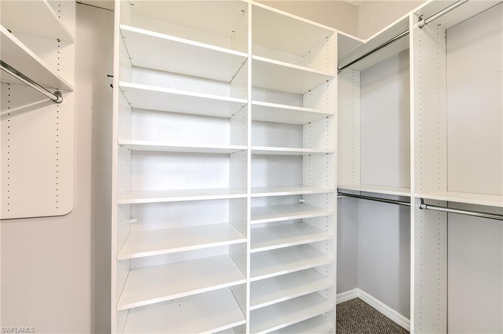 4084 Wilmont PL-24