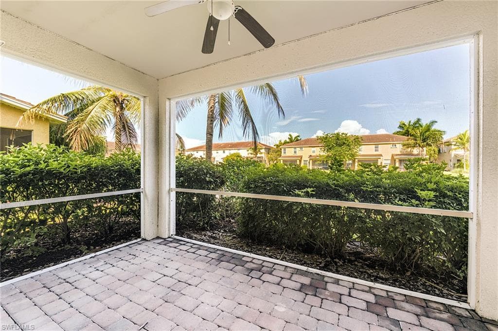 4084 Wilmont PL-30