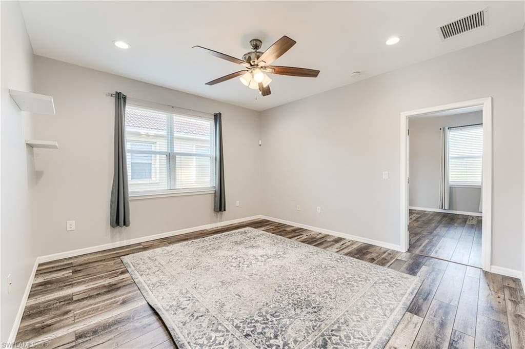4084 Wilmont PL-10