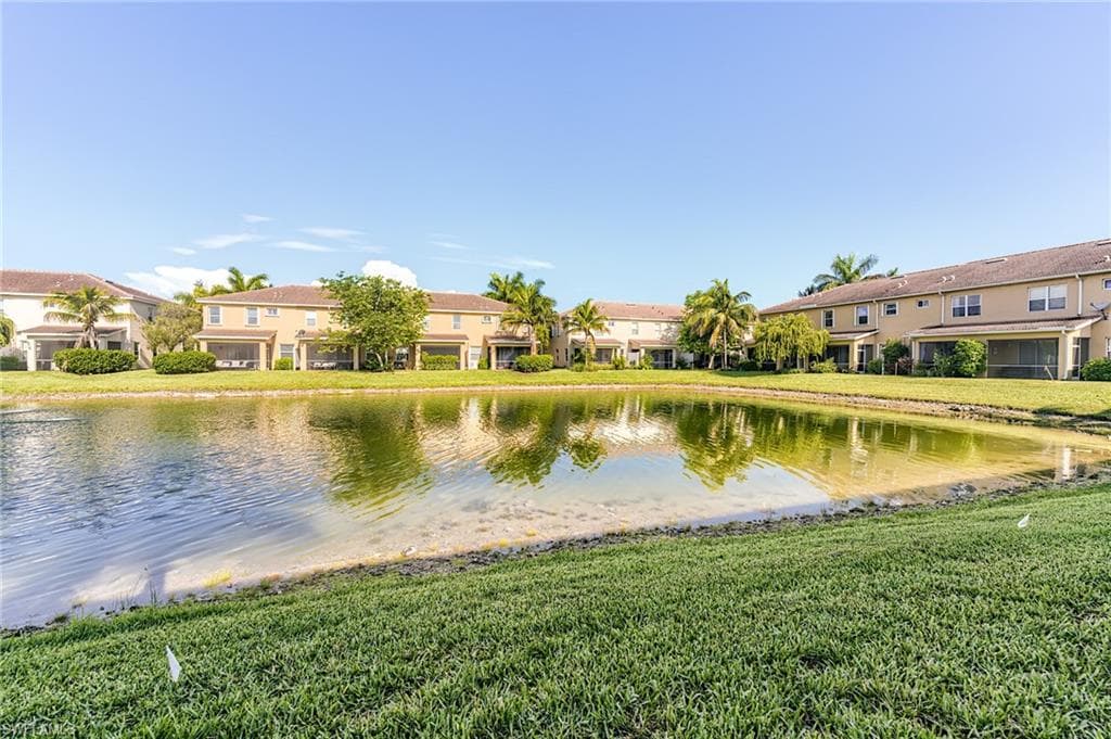 4084 Wilmont PL-33