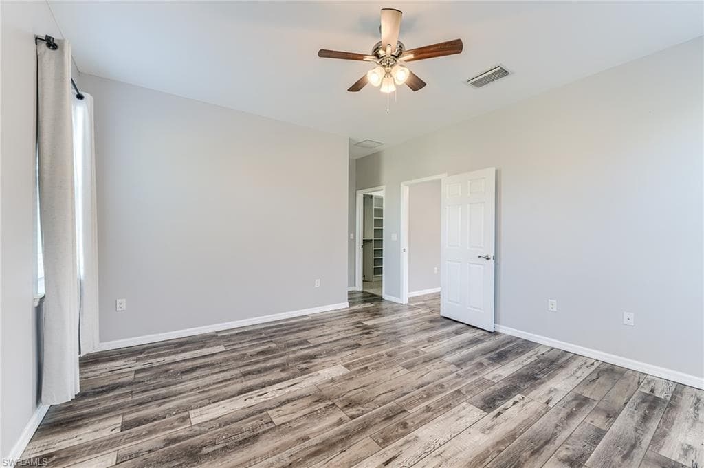 4084 Wilmont PL-14