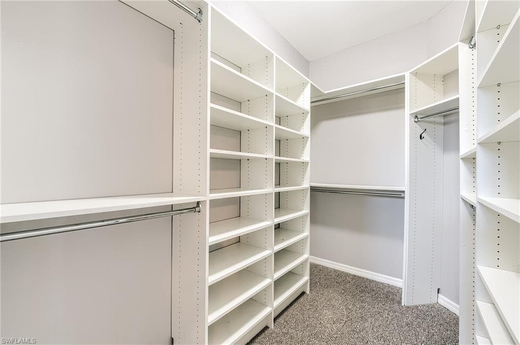 4084 Wilmont PL-15
