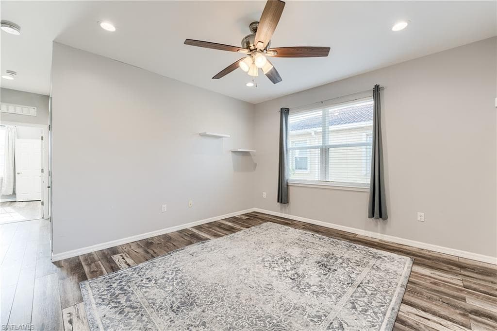 4084 Wilmont PL-11