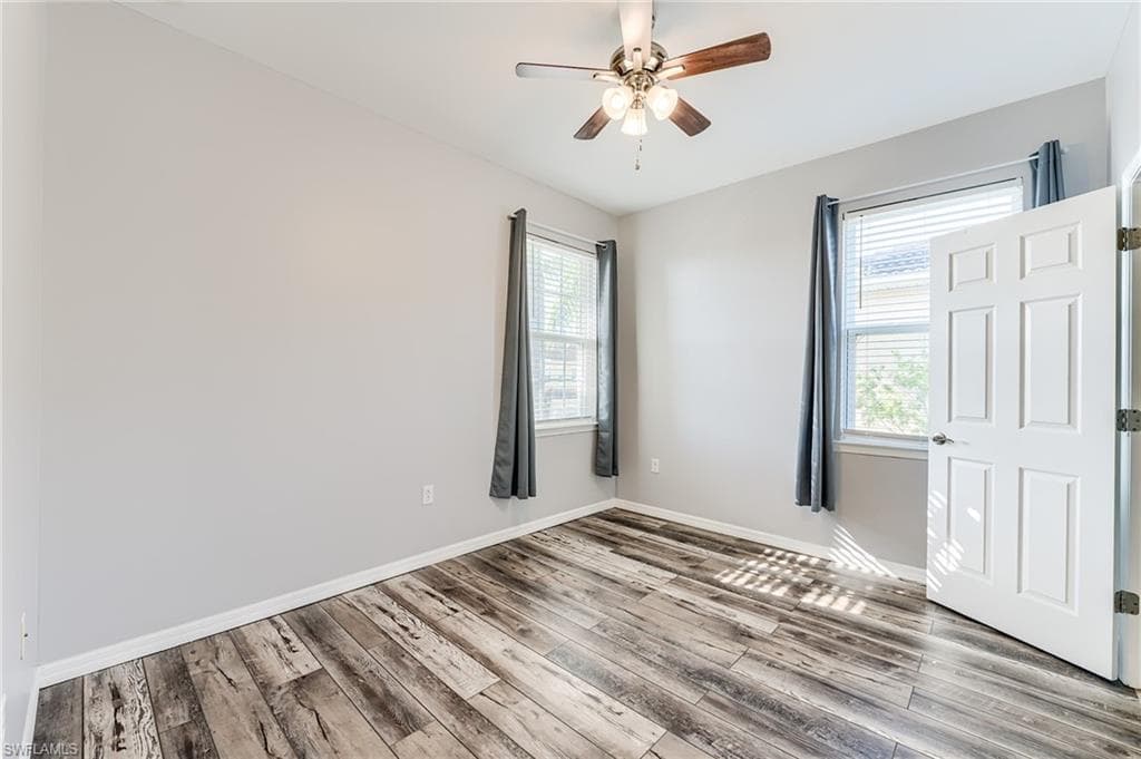 4084 Wilmont PL-19
