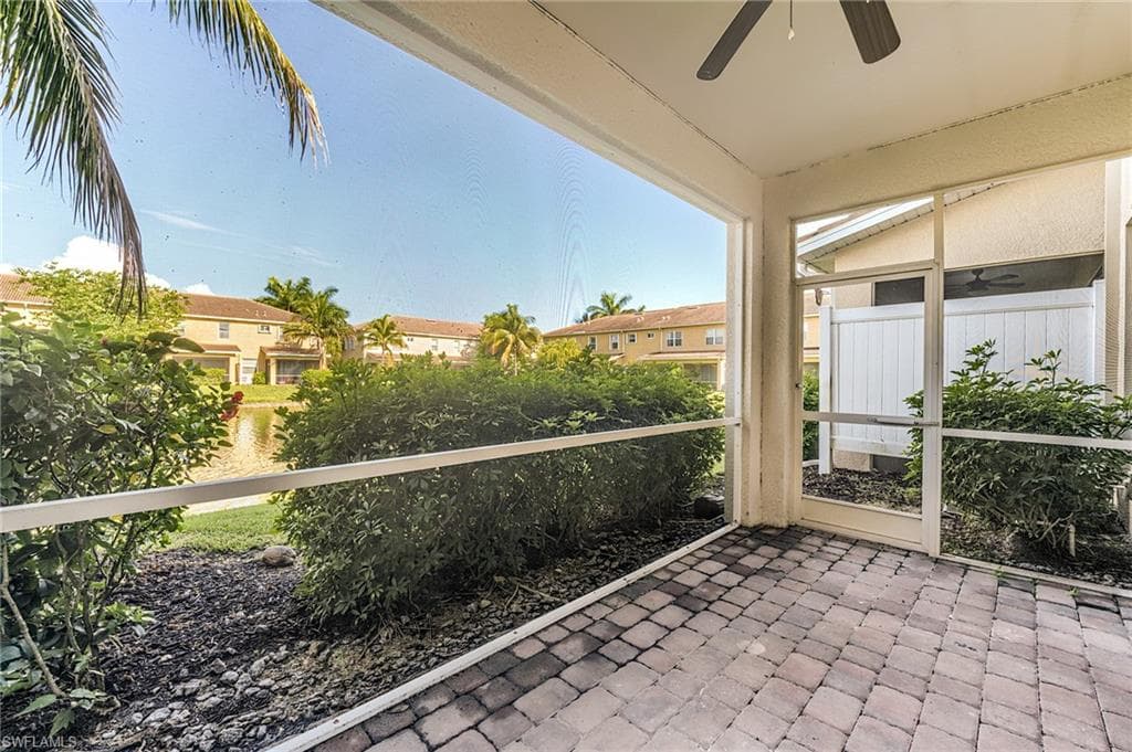4084 Wilmont PL-31