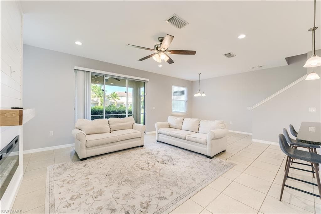 4084 Wilmont PL-4