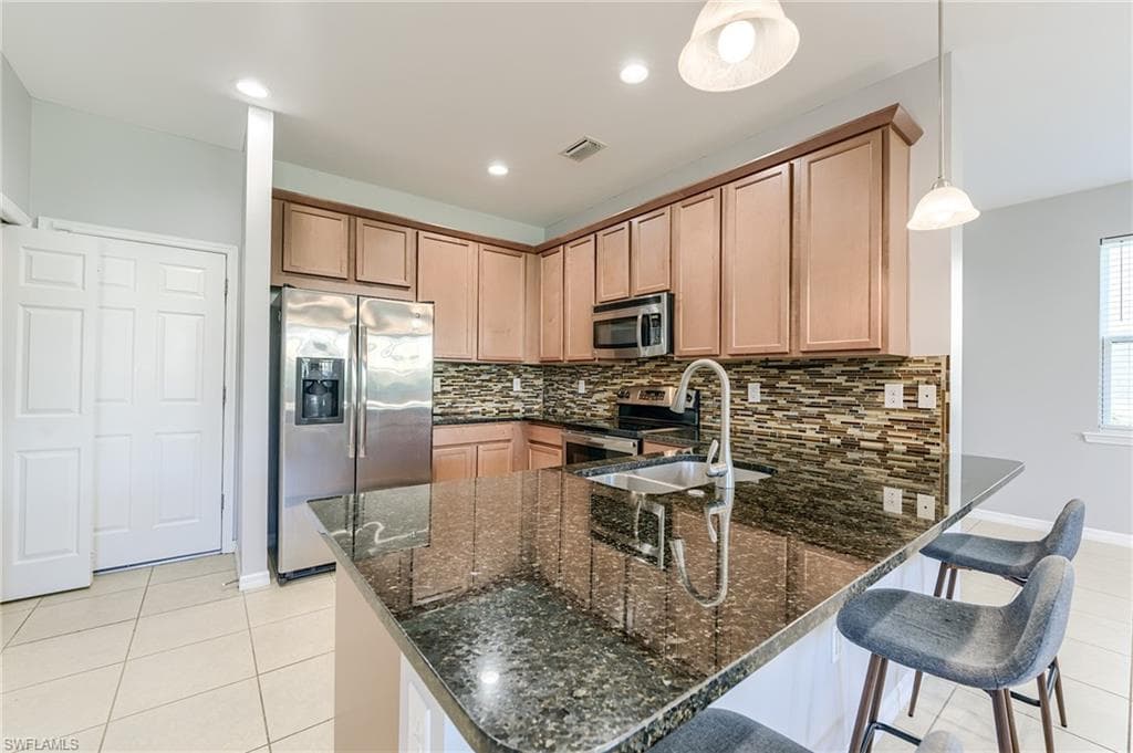 4084 Wilmont PL-8