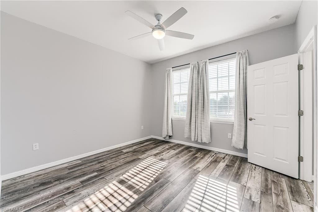 4084 Wilmont PL-25