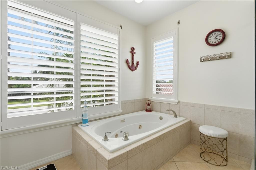 308 Wentworth CT-23