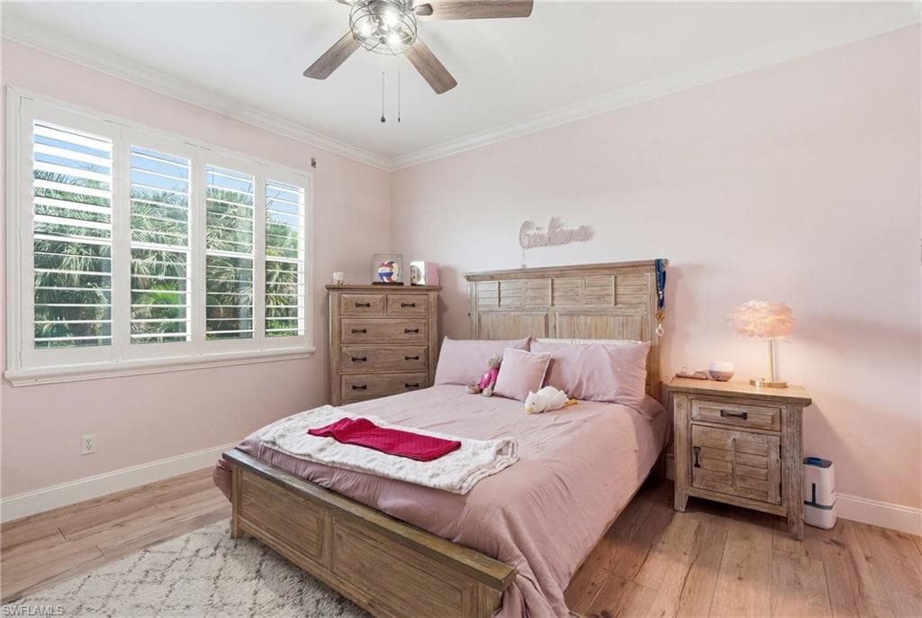 308 Wentworth CT-27